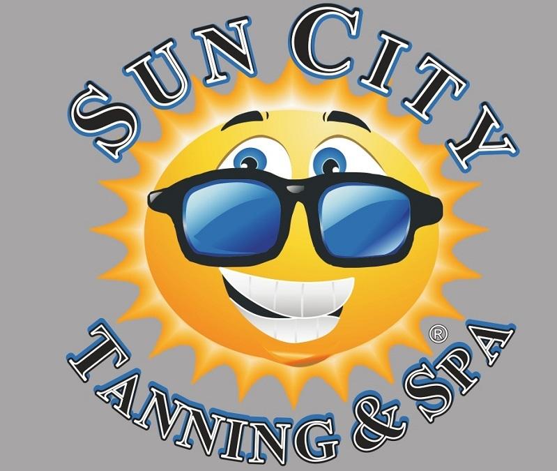 Sun City Tanning & Spa Concord CA 94521 9256874826